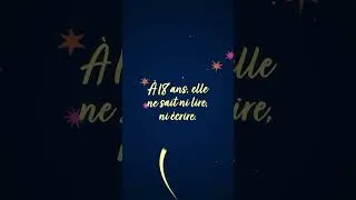 Miniature : Même les failles laissent passer la lumière : la nouvelle romance sociale de Célia Samba