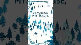 Miniature : LES SECRETS DE SILVER SHORES : Votre prochaine romantasy en format relié !
