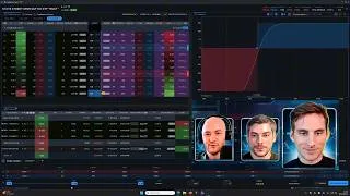 Miniature : Le Nouveau Module Options de ProRealTime V13 va vous Simplifier la Vie !