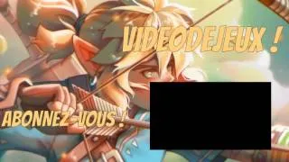 Miniature : Outro numero 784 542