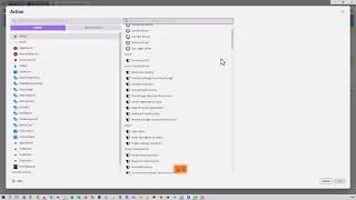 Miniature : GDevelop - Comment tirer une balle ?