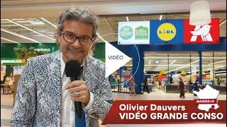 Miniature : VGC / Auchan-Lidl-Bio Frais : découvrez la reconfiguration inédite du centre Marseille La Valentine