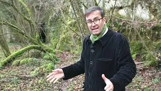 Miniature : L'exploitation des travailleurs indochinois en Dordogne (1940-1948)