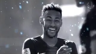 Miniature : Neymar Jr  amazing Skills and Goals 2