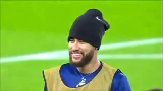 Miniature : Neymar Jr  amazing Skills and Goals 1