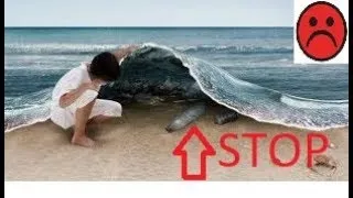 Miniature : recyclage de plastique la pêche en mer du plastiques