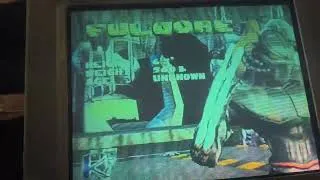 Miniature : la meilleure qualité d' image sur Nintendo 64  pas cher S-video vs rca composite