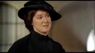 Miniature : hitler la naissance du mal Film complet partie Longue partie 1 + partie 2 francais cinéma historique