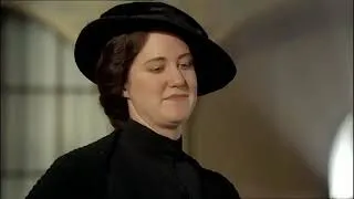 Miniature : Film complet : Hitler la naissance du mal partie 1 téléfilm historique ciné histoire de son ambition