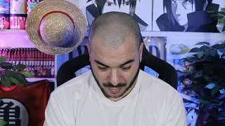 Miniature : Pfff... (Argentine 3-0 Algerie)