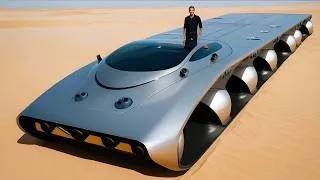 Miniature : Inventions Technologiques Qui Changent Déjà Le Futur Aujourd’hui