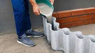 Miniature : Techniques Et Conseils De Construction Tellement Simples Que Tout Le Monde Peut Les Utiliser