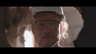 Miniature : Allez aux travaux : avec Brico Dépôt on ne renonce plus à ses travaux !