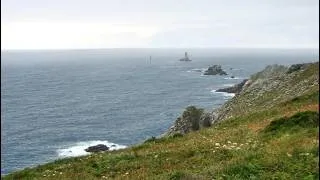 Miniature : VVC - Bretagne 2018 2e partie