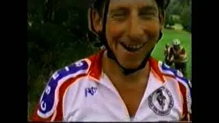 Miniature : VCC - BRV juin 2000 sous la présidence de Pierre Wanner
