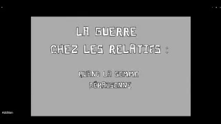 Miniature : Addition (source Mathix.org - Arnaud Durand)