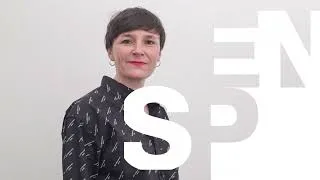 Miniature : Conférence Arlène Berceliot-Courtin | 20 janvier 2026