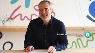 Miniature : Présentation de l-ecole.com, L'Espace de CO-LEarning
