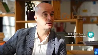 Miniature : l-ecole.com par David Lieury, apprenant partage son expérience l-ecole.com.