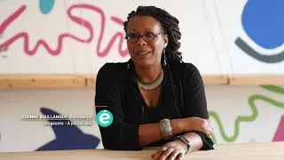 Miniature : l-ecole.com par Corinne Boullanger, formatrice et coach vocal.