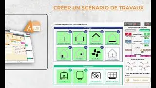 Miniature : [OBBC - WinAudit] Présentation AUDIT