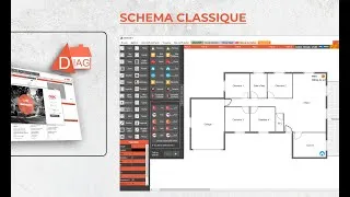 Miniature : [OBBC - WinDiagnostics] Schema classique