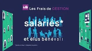Miniature : Comprendre ma Mutuelle : Les cotisations