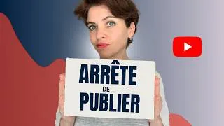 Miniature : Comment TROUVER des clients sur Youtube (même avec une PETITE chaine)