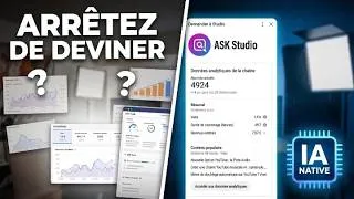 Miniature : Pourquoi vous ne devriez plus ignorer cette icône sur YouTube