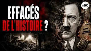 Miniature : Hitler, Staline, Mussolini... que faire du corps d’un tyran ? ⚰️ Documentaire complet en Français 🇫🇷