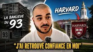 Miniature : "ON ME DONNAIT DE FAUSSES FICHES EN CONCOURS DE MÉDECINE" (DU 93 à HARVARD / Débat avec ma femme)