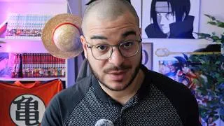 Miniature : DÉPENDANT À LA PERSONNE LA PLUS DANGEREUSE. 