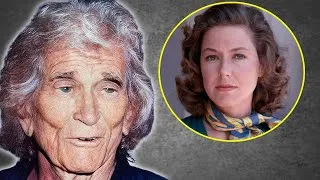 Miniature : Les derniers mots de Michael Landon à propos de Karen Grassle ont choqué tout le monde.