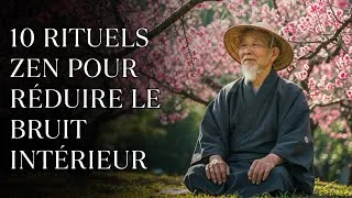 Miniature : 10 HABITUDES DU MINIMALISME JAPONAIS POUR CALMER TON ESPRIT ET SIMPLIFIER TON MONDE DIGITAL