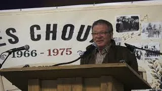 Miniature : On disait qu'il ne durerait pas… 57 ans plus tard, il est toujours là