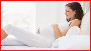 Miniature : 5 avantages de la stimulation prénatale