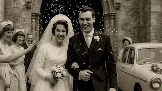 Miniature : Pourquoi les Couples des Années 60 Se Mariaient VRAIMENT Pour la Vie ?