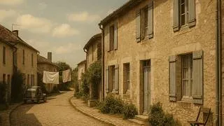 Miniature : Pourquoi les Maisons d'avant Étaient MIEUX Conçues qu'Aujourd'hui