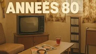 Miniature : Ceux qui Ont Grandi dans les Années 80 vont adorer ces Souvenirs