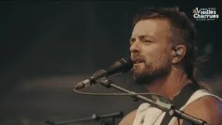 Miniature : XAVIER RUDD PART OF LIFE
