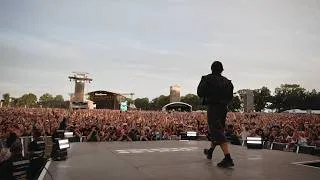Miniature : Vieilles Charrues 2026 • AFTERMOVIE JOUR 4 🏔️✨