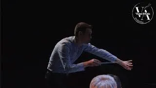 Miniature : Vienn'Artistic Orchestra | Les Misérables - Alain Boublil, Claude-Michel Schönberg.