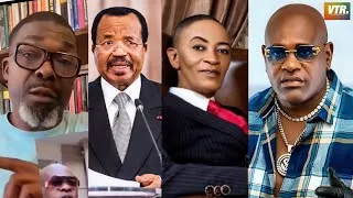 Miniature : Valsero révèle comment le pouvoir camerounais a brisé Longue Longue