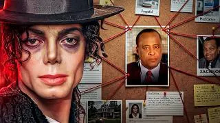 Miniature : La terrible vérité sur la mort de Michael Jackson (tout ce qu’on sait en 2026)