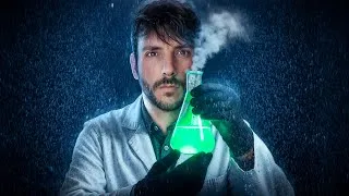 Miniature : La chanson la plus triste de l’histoire (selon la science)