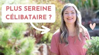 Miniature : Célibataire ça va, mais en couple c'est la panique ? Voilà pourquoi :