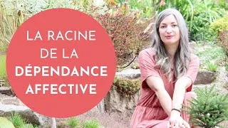Miniature : La racine de la dépendance affective