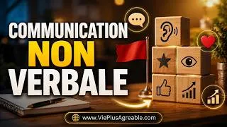 Miniature : Langage Corporel: Maîtrisez l’Impact 🧠👀  #motivation #inspiration #mindfulness