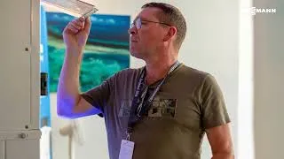 Miniature : Convention Proactif Platinum 2026 | Viessmann Climate Solutions
