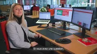 Miniature : Accélérez vos signatures avec Viessmann Rénov | Viessmann Climate Solutions